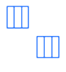 新能源
