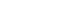 Vi-Data数据管理系统